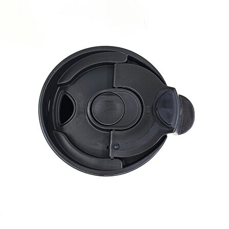 My Bottle Paslanmaz Çelik French Press Termos 500 ML