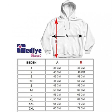 Kişiye Özel İsim Baskılı Cepli, Kapşonlu Beyaz Unisex Sweatshirt HK2352