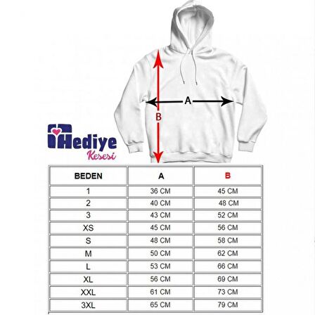 Kişiye Özel Fotoğraf Baskılı Cepli, Kapşonlu Beyaz Unisex Sweatshirt HK2358