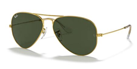 RAY-BAN RB 3025 001 62-14