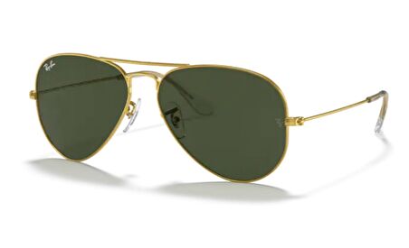 RAY-BAN RB 3025 001 62-14