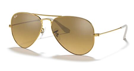 RAY-BAN RB 3025 001/3K 58-14