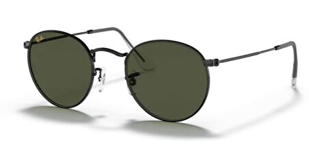 RAY-BAN RB 3447 9199/31