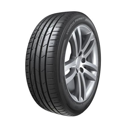 Hankook Ventus Prime3 K125 185/60R15 84H Yaz Lastiği 2025