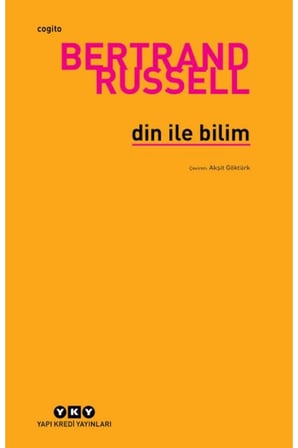 Din ile Bilim