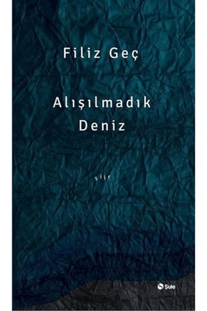 Alışılmadık Deniz