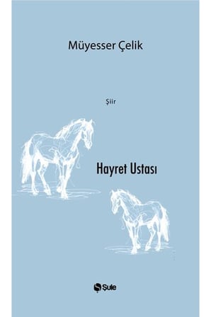 Hayret Ustası