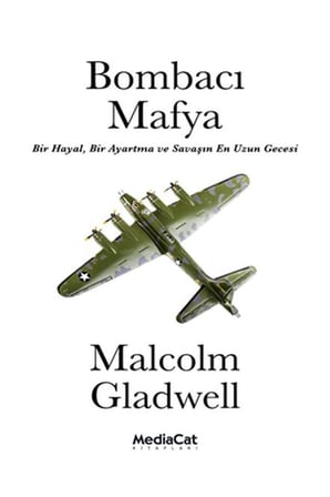 Bombacı Mafya