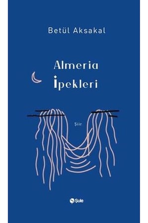 Almeria İpekleri