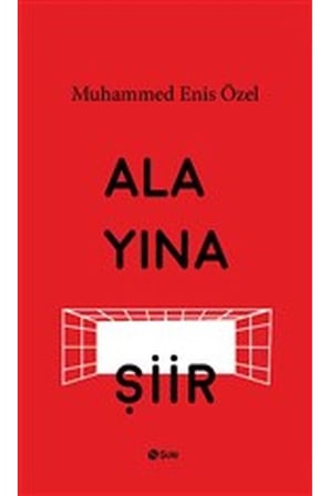 Alayına Şiir