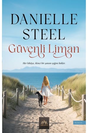 Güvenli Liman