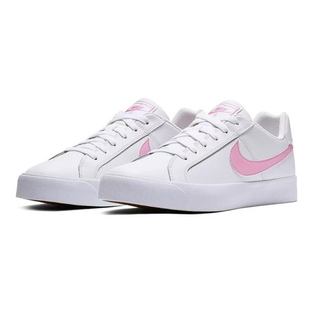 Nike Sneaker Court Royale Ac - AO2810-103