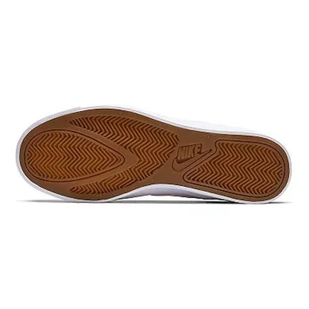 Nike Sneaker Court Royale Ac - AO2810-103