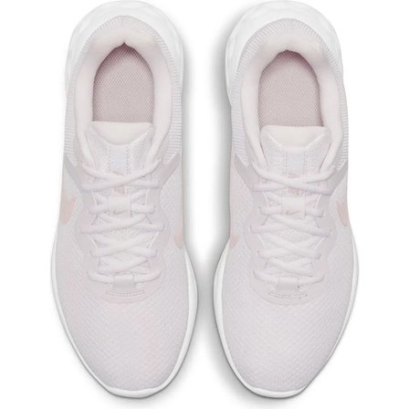 Nike W Revolution 6 Nn- DC3729-500