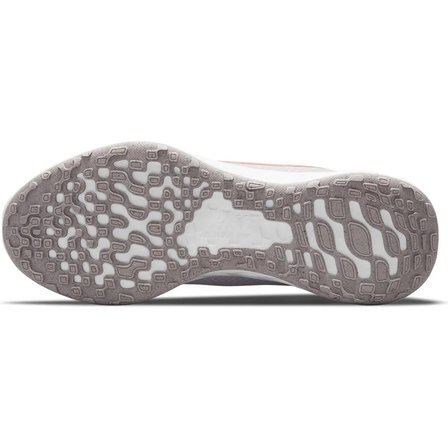 Nike W Revolution 6 Nn- DC3729-500