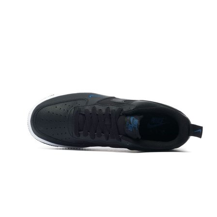 Nike Air Force 1 '07 ''hidden Air''-FZ4625-001