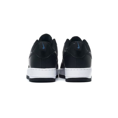 Nike Air Force 1 '07 ''hidden Air''-FZ4625-001