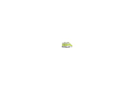 Nike Phonix Waffle-FD2196-101