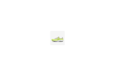Nike Phonix Waffle-FD2196-101