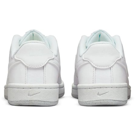 Nike Court Royale-DH3159-100