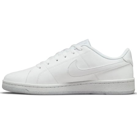 Nike Court Royale-DH3159-100