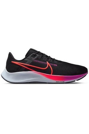 Nike Air Zoom Pegasus 38 Road Running-CW7356-011