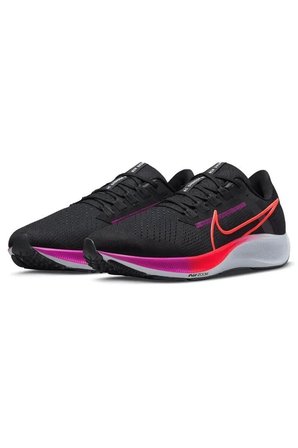 Nike Air Zoom Pegasus 38 Road Running-CW7356-011
