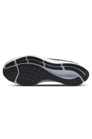 Nike Air Zoom Pegasus 38 Road Running-CW7356-011