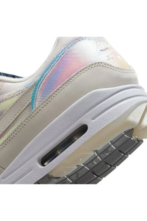Nike Air Max 1 AMD-DQ9326-100