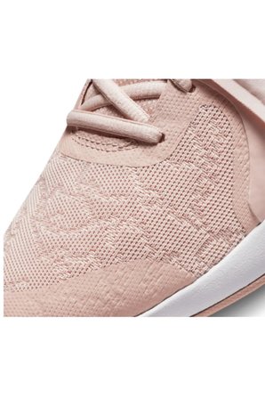Nike Renew In-Season Tr 11-DD9301-604