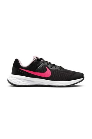 Nike Revolution 6 (GS)-DD1096-007