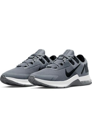 Nike Air Max Alpha Trainer-CW3396-001