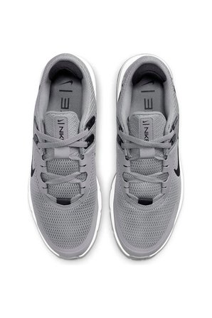 Nike Air Max Alpha Trainer-CW3396-001