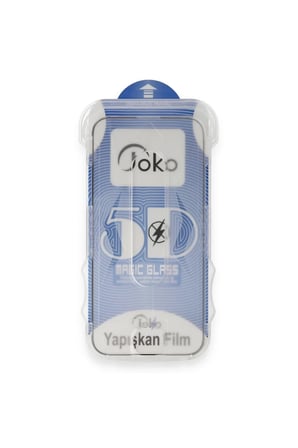 Joko Apple iPhone 11 Joko Apple Magic 5D Cam