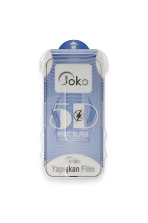Joko Apple iPhone 12 Pro Max Joko Apple Magic 5D Cam