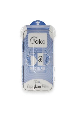 Joko Apple iPhone 15 Plus Joko Apple Magic 5D Cam