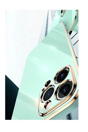 Newface Xiaomi Redmi Note 13 Pro 5G Kılıf Volet Silikon - Pembe