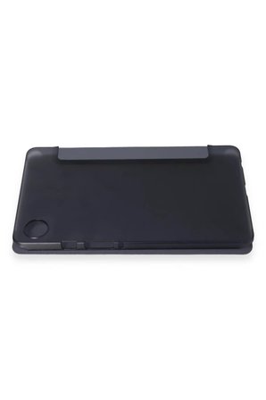 Newface Huawei MatePad 11.5 Kılıf Tablet Smart Kılıf - Lila