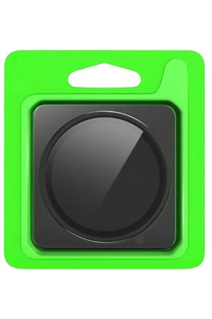 Newface Xiaomi Redmi 14C Raze Metal Kamera Lens - Siyah