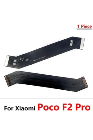 Poco F2 Pro Ara Film