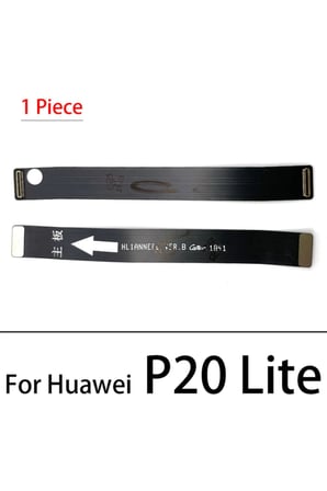 P20 Lite Ara Film