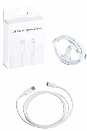 IOS Tüm Serilerle Uyumlu 30W Hızlı Şarj Aleti 11 12 13 14/Pro Max Mini Plus