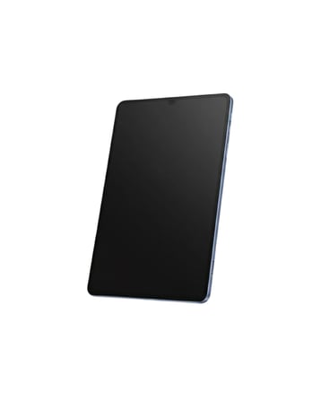 10.1 İnç Android Tablet 8 GB RAM 256 GB Depolama Yeni Nesil