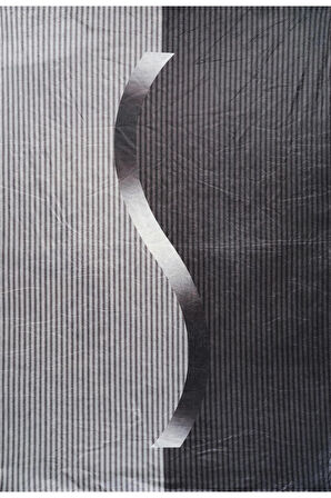 Kadife Dokulu, Lastikli, Süngerli, Kaymaz, Yıkanabilir Modern Desenlerde Halı Örtüsü