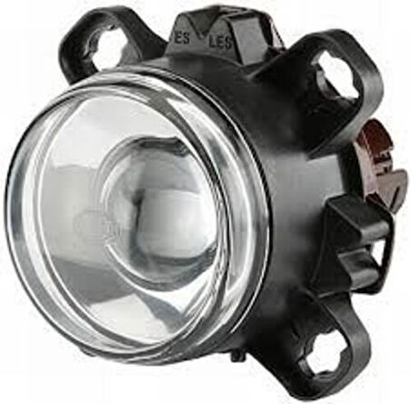 Hella 1BL008193017 Far Universal Sol Sağ Universal Cv 0008200559