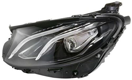 Hella 1EX012076521 Far Sağ Led E-Serisi W213 16-S213 16-A238 17-C238 17- A2139064004