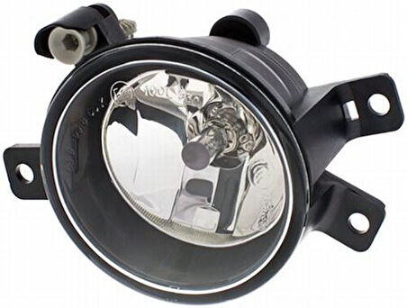 Hella 1N0010243111 Sis Farı Sol BMW X1 E84 10-14 63172993525