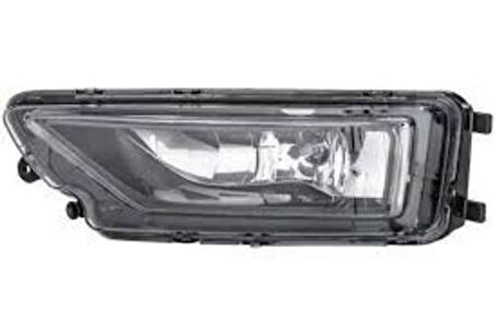 Hella 1ND012755111 Sis Lambası Sol Amarok 17- 2H6941699A