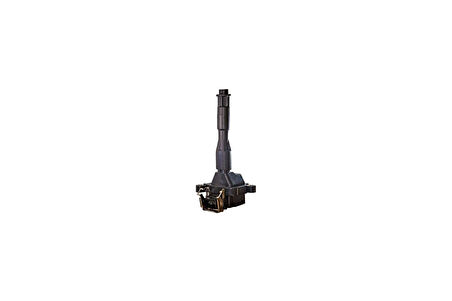 Hella 5Da193175551 Ateşleme Bobini Bmw M50 M52 M54 M62 S62 E36 Z3 E46 E39 E38 X5 E53 Z8-E52 Range Rover III 02>05 Freelander 1 00>06 Rolls-Royce Sılver Seraph 5.4 98>01