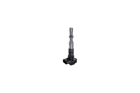 Hella 5Da358000371 Ateşleme Bobini Vw Vw 155103-Zse062-077905115J-986221054-155103-077905115R-155103-10505-Zse062-077905115M-986221054-155103